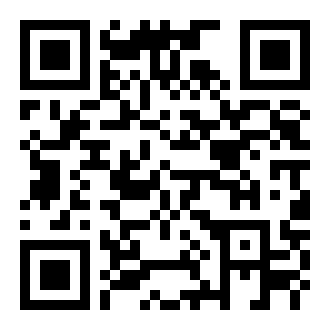 观看视频教程部编版语文五年级上册《古人谈读书》的二维码