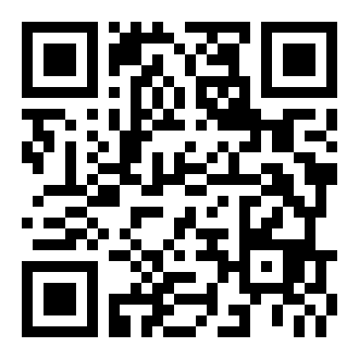 观看视频教程《白鹭》第二课时-部编版小学语文五年级上册优质课视频-天津-孙灵成的二维码