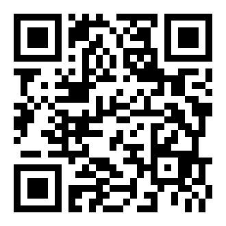 观看视频教程《概括主要内容》部编版小学语文四年级教学视频的二维码