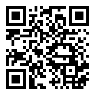 观看视频教程《“诺曼底号”遇难记》第一课时-北师大版小学语文五年级优质课视频-安徽的二维码