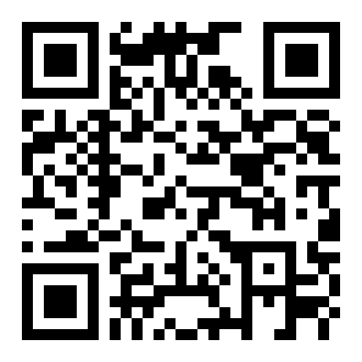 观看视频教程《古诗三首》部编版小学语文五年级上册优质课视频-湖南-余茜的二维码