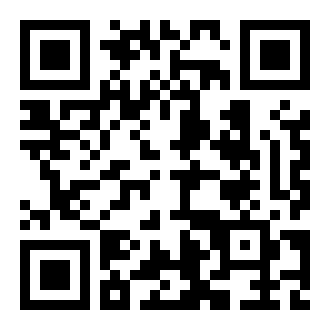 观看视频教程《麻雀》部编版语文四年级上册优质课教学视频-何捷的二维码