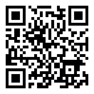 观看视频教程《白鹭》第二课时-部编版小学语文五年级上册优质课视频-陕西-宁梅的二维码