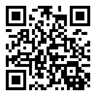 观看视频教程部编版语文六年级习作《诗歌话心语》_黄石市_黄姣的二维码