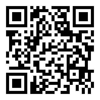 观看视频教程《生活万花筒》部编版小学语文四年级上册第五单元优质课视频-宁波-杨柳的二维码
