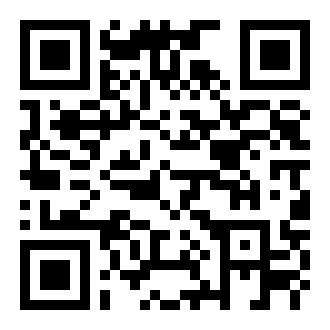 观看视频教程《麻雀》部编版语文四年级上册优质课教学视频-高子阳的二维码