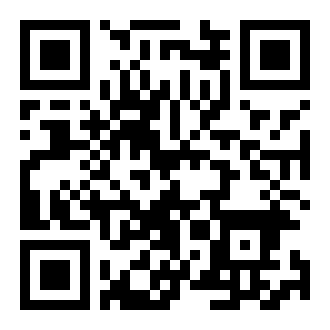 观看视频教程12.故宫博物院-课堂教学视频实录-2021-2022学年部编版语文六年级上册（徐佳津）的二维码
