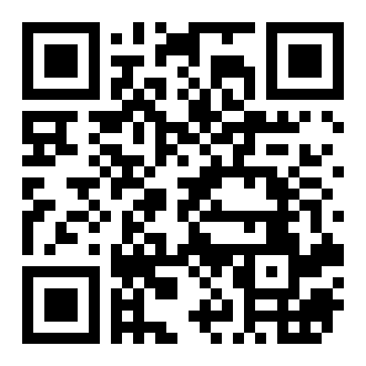 观看视频教程《盘古开天地》部编版语文四年级上册优质课教学视频-温州-吴秀娟的二维码