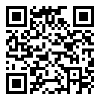 观看视频教程《蝙蝠和雷达》第一课时-部编版小学语文四年级上册-重庆-徐颖的二维码