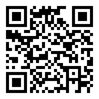 观看视频教程《黄继光》部编版小学语文四下优质课教学视频的二维码