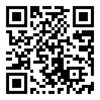 观看视频教程13.桥-课堂教学视频实录-2021-2022学年部编版语文六年级上册（韩金玲）的二维码