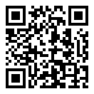 观看视频教程《白鹭》部编版小学语文五年级上册优质课视频-安徽-章彬彬的二维码