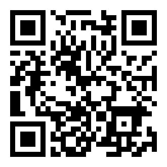 观看视频教程《搭石》部编版小学语文五年级公开课视频-王盛青执教的二维码