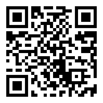 观看视频教程《白鹭》部编版小学语文五年级上册优质课视频-浙江-毛东辉的二维码