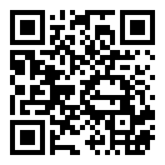 观看视频教程《为中华之崛起而读书》部编版小学语文四年级上册公开课视频-王静的二维码