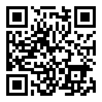 观看视频教程《枫桥夜泊》古诗词三首-部编版小学语文五年级上册第21课优质课视频-南京-郭学萍的二维码