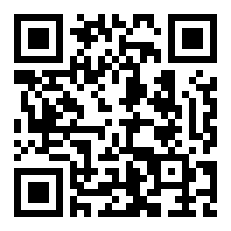 观看视频教程《四季之美》部编版小学语文五年级上册优质课视频-魏敏的二维码