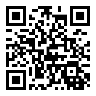 观看视频教程《墨梅》后讲座-部编版小学语文四年级教学视频-王崧舟的二维码