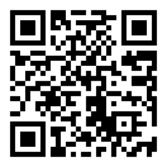 观看视频教程22.文言文二则·伯牙鼓琴-课堂教学视频实录-2021-2022学年部编版语文六年级上册（杜亚男）的二维码