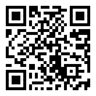 观看视频教程《四季之美》部编版小学语文五年级上册阅读教学观摩-王宗海的二维码