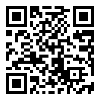 观看视频教程《呼风唤雨的世纪》部编版小学语文四年级上册教学设计解读-范丽娜的二维码