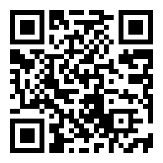 观看视频教程26.好的故事-课堂教学视频实录-2021-2022学年部编版语文六年级上册（王越）的二维码
