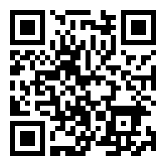 观看视频教程《白鹭》第一课时-部编版小学语文五年级上册优质课视频-天津-孙灵成的二维码