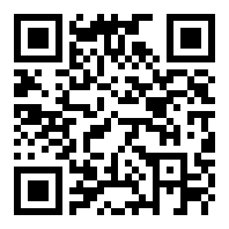 观看视频教程《少年中国说》第二课时-部编版语文五年级上册优质课教学视频-苏州-李新杰的二维码