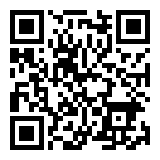 观看视频教程《牛和鹅》部编版小学语文四年级上册优质课视频-丁向红的二维码