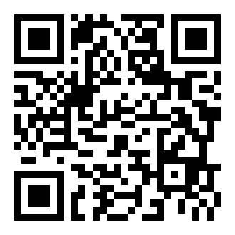 观看视频教程《白鹭》（2）部编版小学语文五年级上册优质课视频的二维码