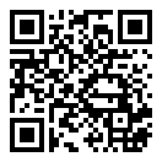 观看视频教程第一单元习作：变形记-课堂教学视频实录-2021-2022学年部编版语文六年级上册（李扬）的二维码