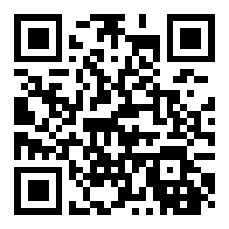 观看视频教程《钓鱼的启示》部编版小学语文五年级公开课视频-邓剑东的二维码