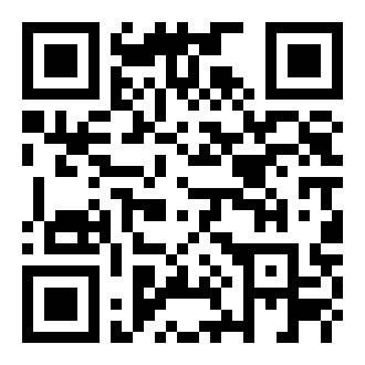 观看视频教程《牛和鹅》部编版小学语文四年级上册优质课视频-谢佳芮的二维码