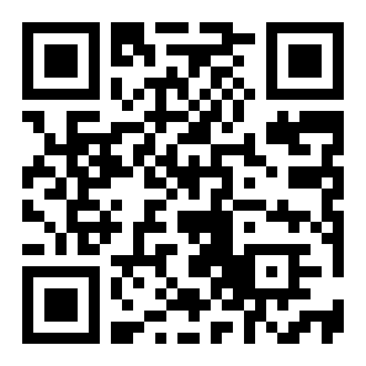 观看视频教程《松鼠》部编版小学语文五年级上册第17课优质课视频-南通市-姜树华的二维码