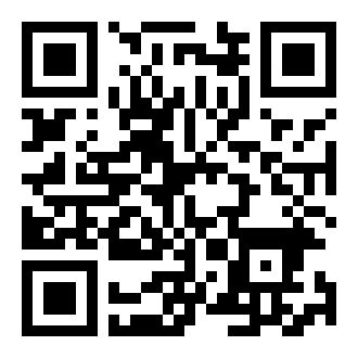 观看视频教程《海的女儿》部编版四年级语文下册公开课视频-蒋军晶的二维码