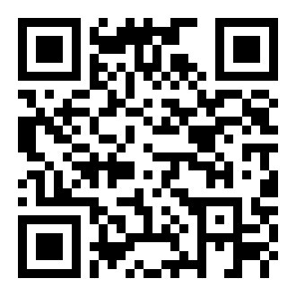 观看视频教程《白鹭》第一课时-部编版小学语文五年级上册优质课视频-陕西-宁梅的二维码