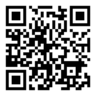 观看视频教程《古人谈读书》第一课时-部编版小学语文五年级上册公开课视频-赵志祥的二维码