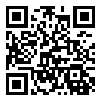 观看视频教程《生活万花筒》部编版小学四年级语文上册-杭州-吴超的二维码