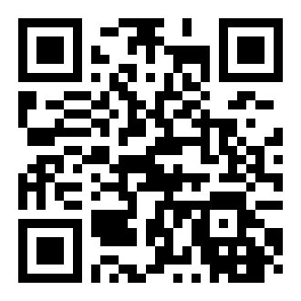 观看视频教程《威尼斯小的艇---静态描写和动态描写》部编版小学语文五年级教学视频的二维码