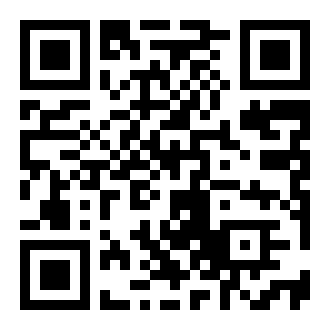 观看视频教程《我和____过一天》习作四-部编版小学语文四年级上册展示课的二维码