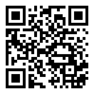 观看视频教程《课例及点评-写信（习作）》部编版小学语文四年级上册教学视频的二维码