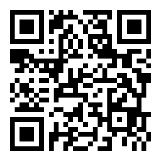 观看视频教程第五单元习作：围绕中心意思写-课堂教学视频实录-2021-2022学年部编版语文六年级上册（韩金玲）的二维码