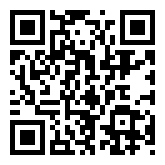 观看视频教程《王戎不取道旁李》部编版小学语文四年级上册-罗才军的二维码