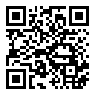 观看视频教程《我和祖父的园子》部编版小学语文五年级公开课视频-李燕的二维码