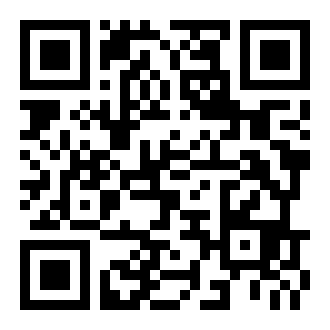 观看视频教程《文言文两则》（铁杵成针、囊萤夜读）部编版小学语文四年级的二维码