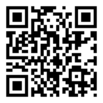 观看视频教程部编版语文五上《古人谈读书》-优质课视频的二维码