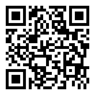 观看视频教程《王戎不取道旁李》部编版小学语文四年级上册优质课视频-浙江-罗才军的二维码