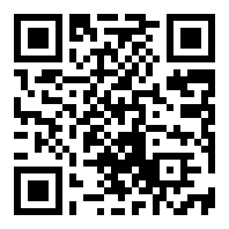 观看视频教程部编版语文四上《精卫填海》周丹虹-优质课视频的二维码