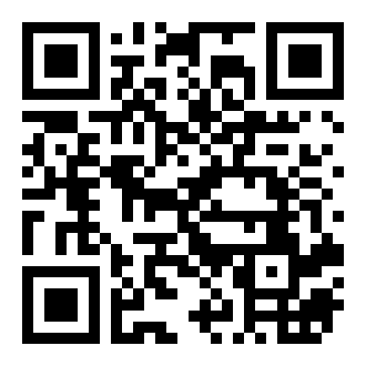 观看视频教程《我想对您说》第六单元习作指导课-部编版小学语文五年级上册优质课视频的二维码