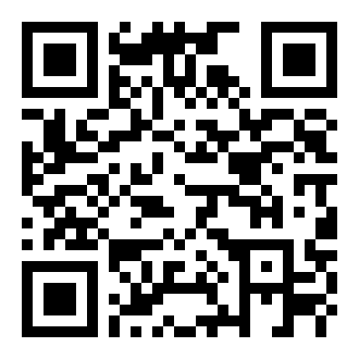 观看视频教程《语文园地七：写话》优质课教学视频实录-部编版小学语文二年级下册的二维码